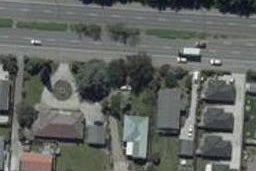 319 Main South Road, Hornby, Christchurch
