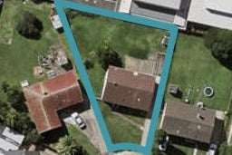 7 Amuri Place, Otara, Auckland
