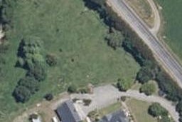 202 Weber Road, Dannevirke