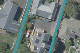4 Buckingham Street, Balaclava, Dunedin