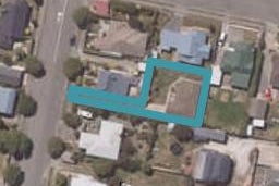 71A Hull Street, South Hill, Oamaru