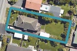 59 Churchill Street, Kaikoura