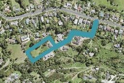 58B Mcentee Road, Waitakere, Auckland