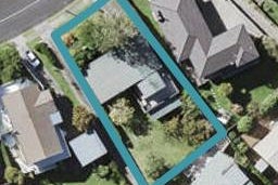 53 Advene Road, Cockle Bay, Auckland