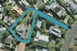 56A Seaview Road, Remuera, Auckland