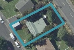 36 Craig Hendry Street, Concord, Dunedin