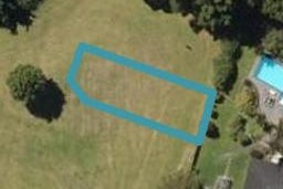 27 Tapatahi Crescent, Maunu, Whangarei
