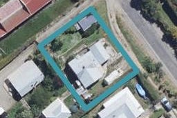 108 Stornoway Street, Karitane, Waikouaiti