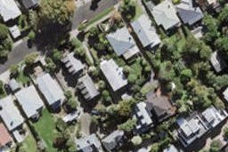 24 Sefton Avenue, Grey Lynn, Auckland