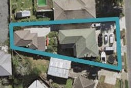 25 Tutere Road, Papatoetoe, Auckland