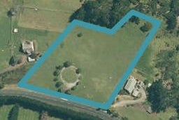 2448 South Head Road, South Head
