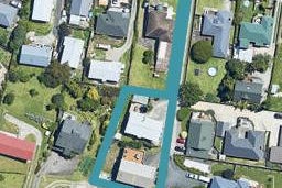 32 Anne Road, Bellevue, Tauranga