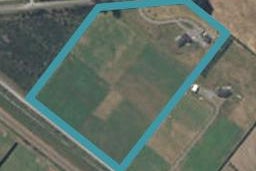 1135 Newtons Road, Rolleston, Christchurch