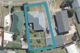 401 Warspite Avenue, Ascot Park, Porirua
