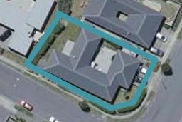 119 Woodridge Drive, Woodridge, Wellington