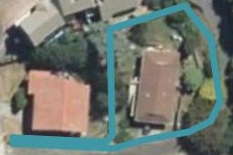 116 Pope Street, Camborne, Porirua