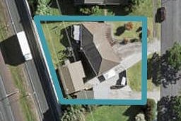 36 Barnhill Crescent, Pahurehure, Papakura