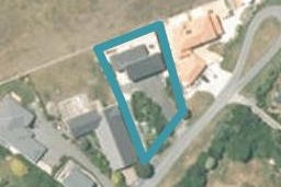4 Austin Street, Kaikoura, Kaikoura