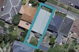 13 Waitoa Road, Hataitai, Wellington
