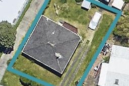 3A Otawa Street, Te Puke, Te Puke