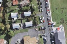 1/137 Awaroa Road, Helensville, Auckland