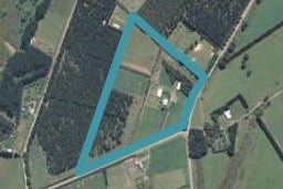 49 Feathers Road, Loburn, Rangiora