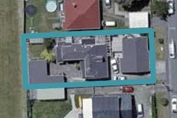 28 Strathmore Avenue, Strathmore Park, Wellington