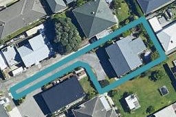 437 Maunganui Road, Mount Maunganui