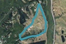 86 The Track, Plimmerton, Porirua