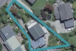 67 Simla Crescent, Khandallah, Wellington