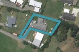 31A Jack Boyd Drive, Kaiwaka