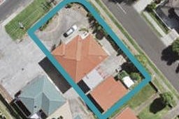 392 Swanson Road, Ranui, Auckland