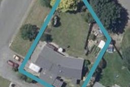 26 Holmes Street, Darfield, Darfield