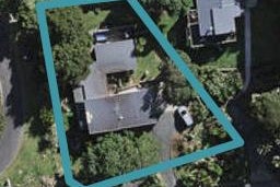 4 Short Street, Surfdale, Waiheke Island