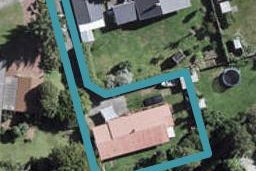 52C Racecourse Road, Waiuku, Waiuku