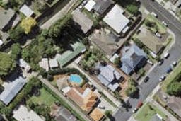 3C Trafalgar Road, Milford, Auckland