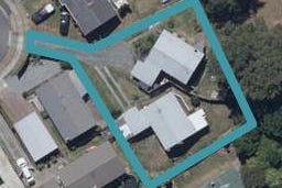 16B Crescent Court, Melville, Hamilton
