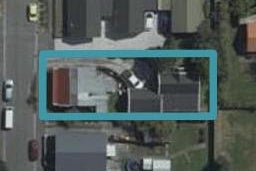 40 Scott Street, Sydenham, Christchurch
