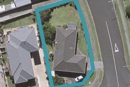 1 Ellesmere Avenue, Bell Block, New Plymouth