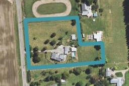 689 Nelson Road, Makauri, Gisborne