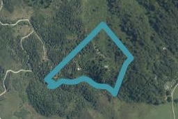 345 Bird Road, Takaka
