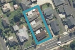 1/428 Teasdale Street, Te Awamutu, Te Awamutu