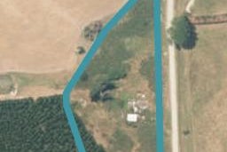 149 Old Main Road, Cheviot, Cheviot