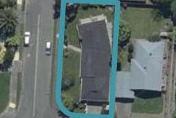 34 Rossiter Avenue, Redwood, Christchurch
