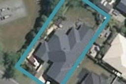 6 Cairnbrae Drive, Prebbleton, Prebbleton