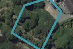 6 Garth Terrace, Cashmere, Christchurch