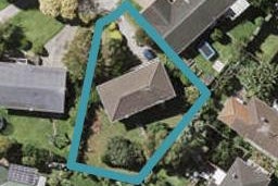 13 Leewood Place, Pakuranga Heights, Auckland
