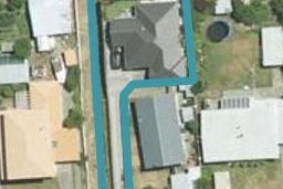 23A Mckenzie Street, Witherlea, Blenheim