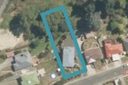 5 Yare Lane, Balclutha, Balclutha