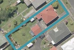 27 Mitchell Street, Aramoho, Whanganui